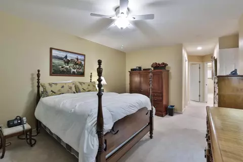 23 Spring Hill Dr, Mariemont, OH 45227 photo 16