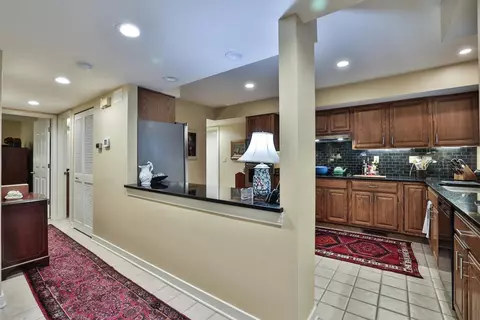 23 Spring Hill Dr, Mariemont, OH 45227 photo 30