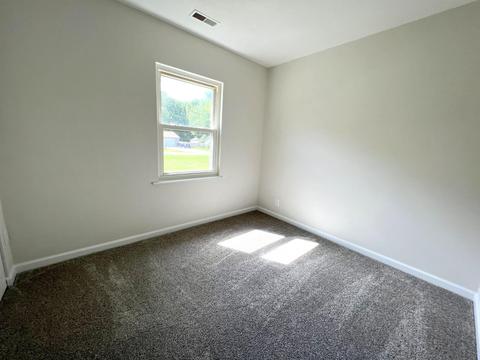 7700 Ohara Dr, Morrow, OH 45152 photo 18