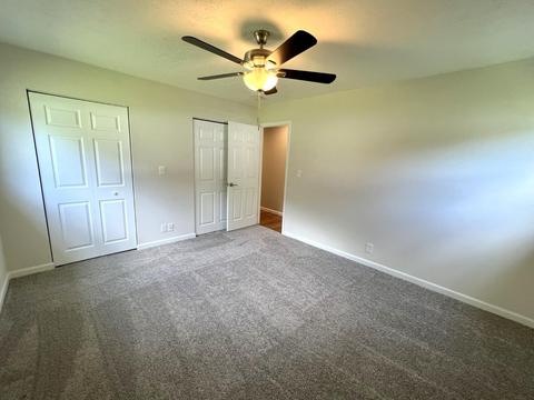 7700 Ohara Dr, Morrow, OH 45152 photo 13
