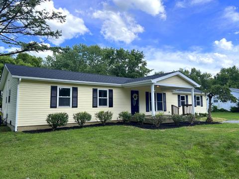 7700 Ohara Dr, Morrow, OH 45152 photo 1