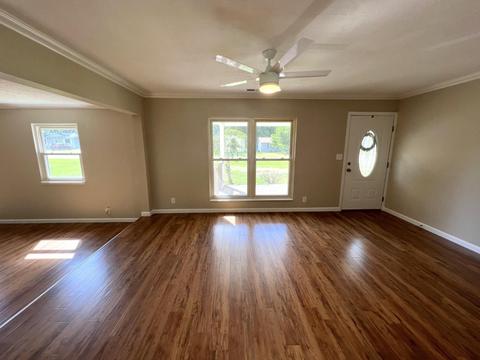7700 Ohara Dr, Morrow, OH 45152 photo 10