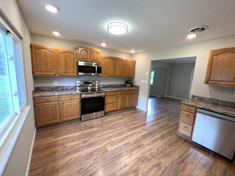 7700 Ohara Dr, Morrow, OH 45152 photo 5