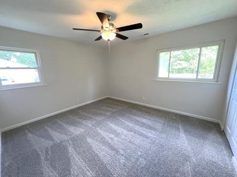 7700 Ohara Dr, Morrow, OH 45152 photo 12