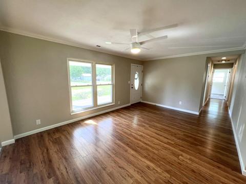 7700 Ohara Dr, Morrow, OH 45152 photo 9