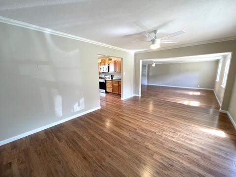 7700 Ohara Dr, Morrow, OH 45152 photo 11