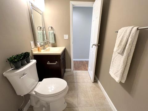 7700 Ohara Dr, Morrow, OH 45152 photo 15