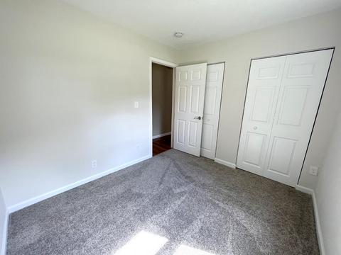 7700 Ohara Dr, Morrow, OH 45152 photo 19