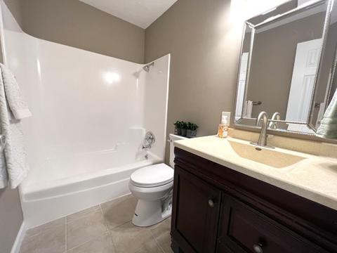 7700 Ohara Dr, Morrow, OH 45152 photo 14