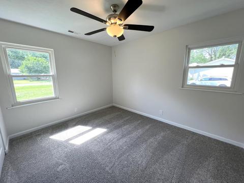 7700 Ohara Dr, Morrow, OH 45152 photo 16