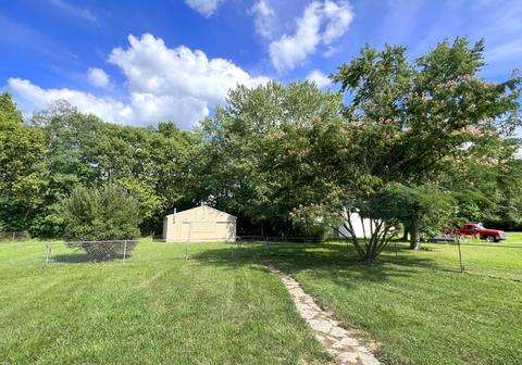 7700 Ohara Dr, Morrow, OH 45152 photo 20