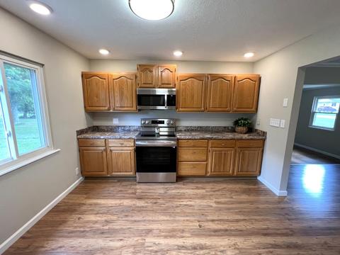 7700 Ohara Dr, Morrow, OH 45152 photo 6