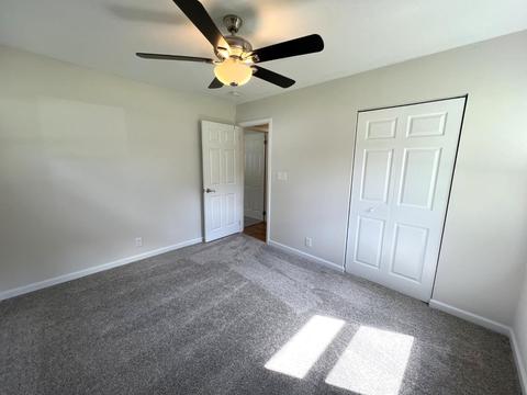 7700 Ohara Dr, Morrow, OH 45152 photo 17