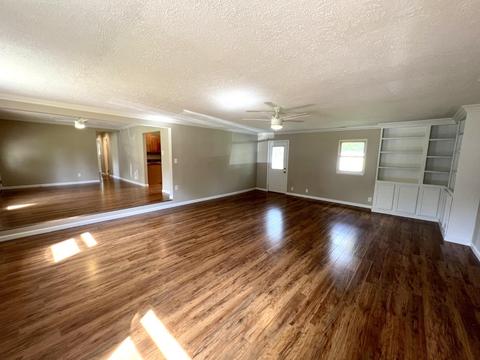 7700 Ohara Dr, Morrow, OH 45152 photo 8