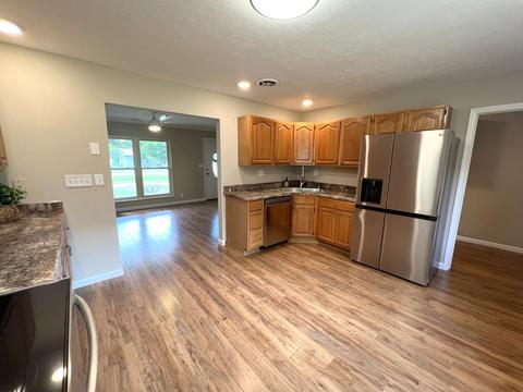 7700 Ohara Dr, Morrow, OH 45152 photo 7
