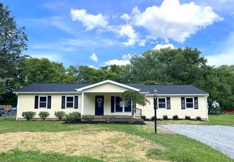 7700 Ohara Dr, Morrow, OH 45152 photo 2