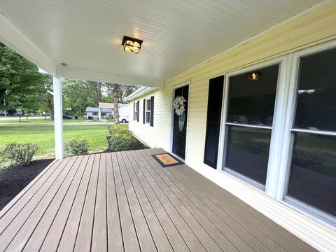 7700 Ohara Dr, Morrow, OH 45152 photo 3