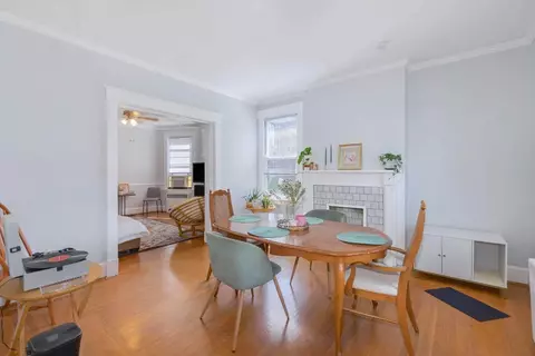 2757 Madison, Cincinnati, OH 45209 photo 7