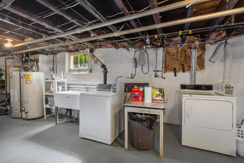 2757 Madison, Cincinnati, OH 45209 photo 31