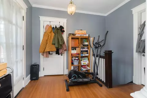 2757 Madison, Cincinnati, OH 45209 photo 25