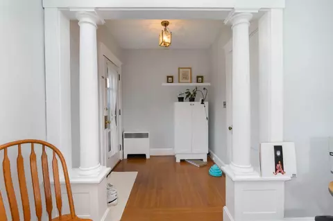 2757 Madison, Cincinnati, OH 45209 photo 4