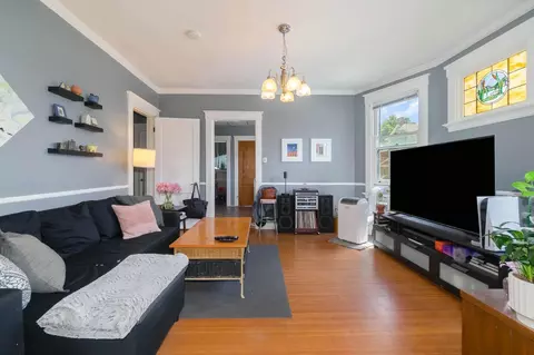 2757 Madison, Cincinnati, OH 45209 photo 19