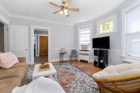 2757 Madison, Cincinnati, OH 45209 photo 5