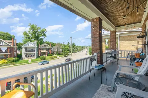 2757 Madison, Cincinnati, OH 45209 photo 15