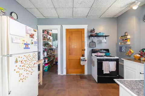2757 Madison, Cincinnati, OH 45209 photo 21