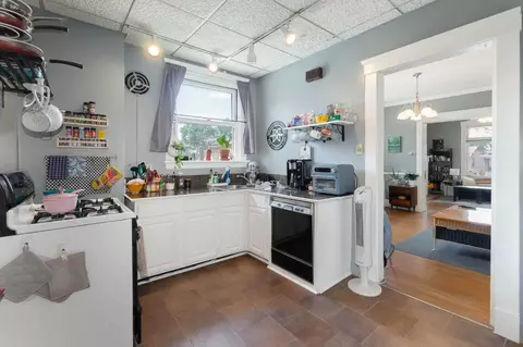 2757 Madison, Cincinnati, OH 45209 photo 20