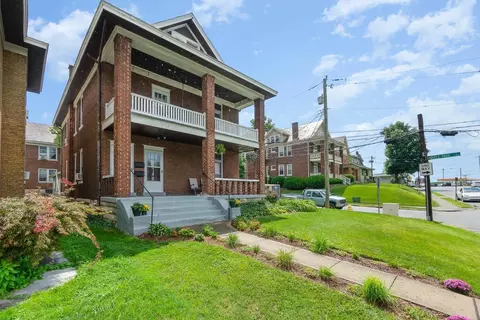 2757 Madison, Cincinnati, OH 45209 photo 37