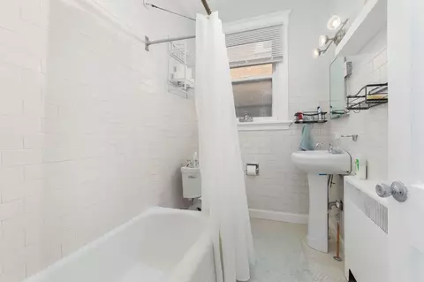 2757 Madison, Cincinnati, OH 45209 photo 13