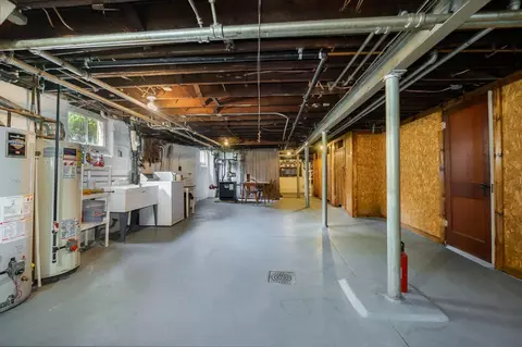 2757 Madison, Cincinnati, OH 45209 photo 32