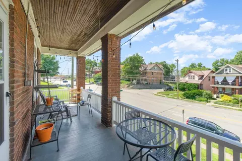 2757 Madison, Cincinnati, OH 45209 photo 14