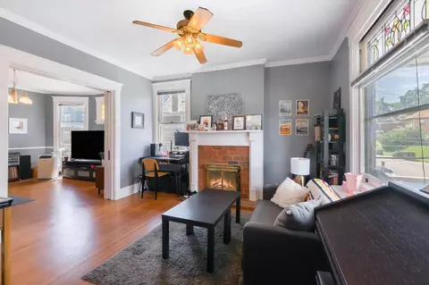 2757 Madison, Cincinnati, OH 45209 photo 17