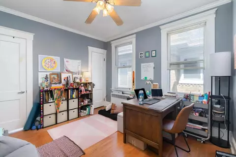 2757 Madison, Cincinnati, OH 45209 photo 23