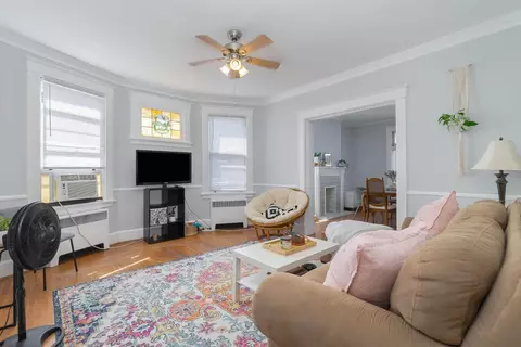 2757 Madison, Cincinnati, OH 45209 photo 8