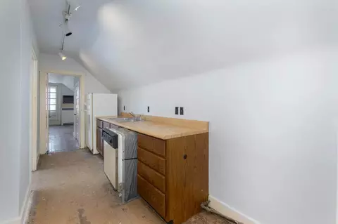2757 Madison, Cincinnati, OH 45209 photo 26