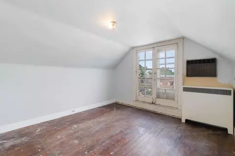 2757 Madison, Cincinnati, OH 45209 photo 28
