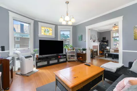 2757 Madison, Cincinnati, OH 45209 photo 16
