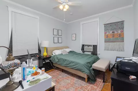2757 Madison, Cincinnati, OH 45209 photo 12