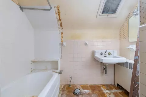 2757 Madison, Cincinnati, OH 45209 photo 27