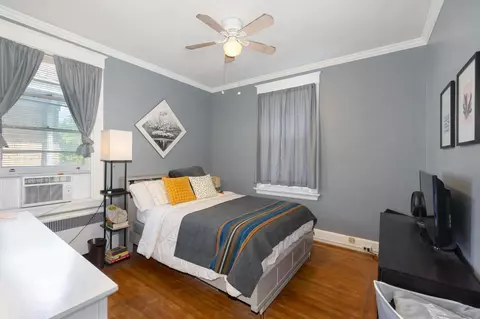 2757 Madison, Cincinnati, OH 45209 photo 24