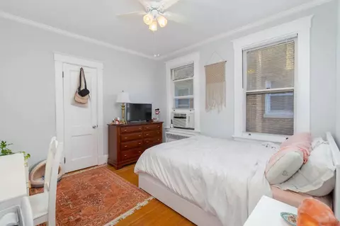2757 Madison, Cincinnati, OH 45209 photo 11