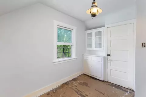 2757 Madison, Cincinnati, OH 45209 photo 29