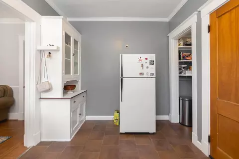 2757 Madison, Cincinnati, OH 45209 photo 10