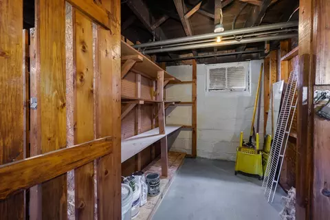 2757 Madison, Cincinnati, OH 45209 photo 35
