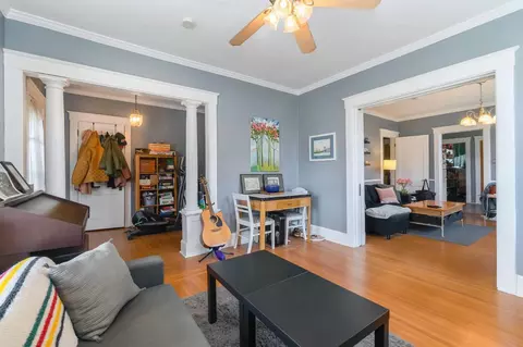 2757 Madison, Cincinnati, OH 45209 photo 18