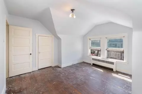 2757 Madison, Cincinnati, OH 45209 photo 30