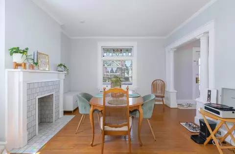 2757 Madison, Cincinnati, OH 45209 photo 6